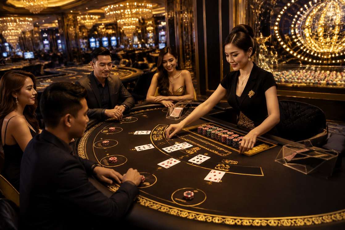 56 jili