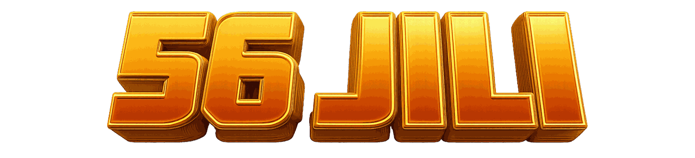 56 Jili